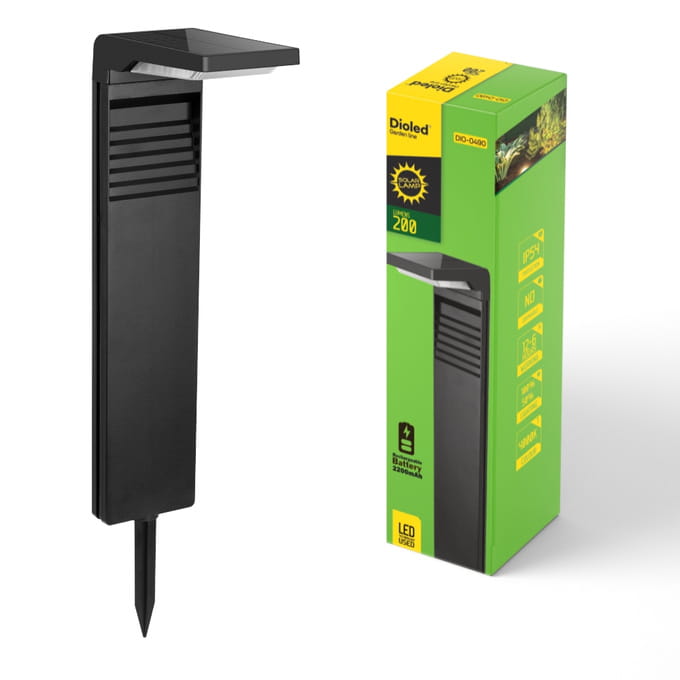 pol_pm_Lampa-slupek-ogrodowy-solarny-200lm-4000K-IP54-41cm-DIO-0490-Dioled-3270_1.jpg