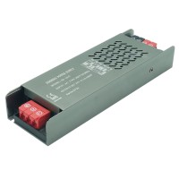 Komp. ULTRA SLIM PRO 24VDC 12,5A 300W  konfigurowalny z funkcją z SOFT START  ID-3347