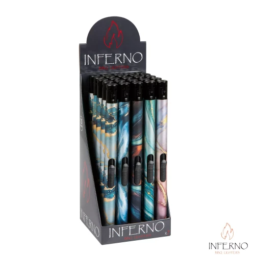 product-12557.webp