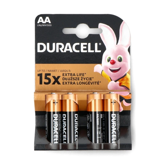 bateria-aa-r6-lr6-alkaliczna-duracell-duralock-4szt.webp