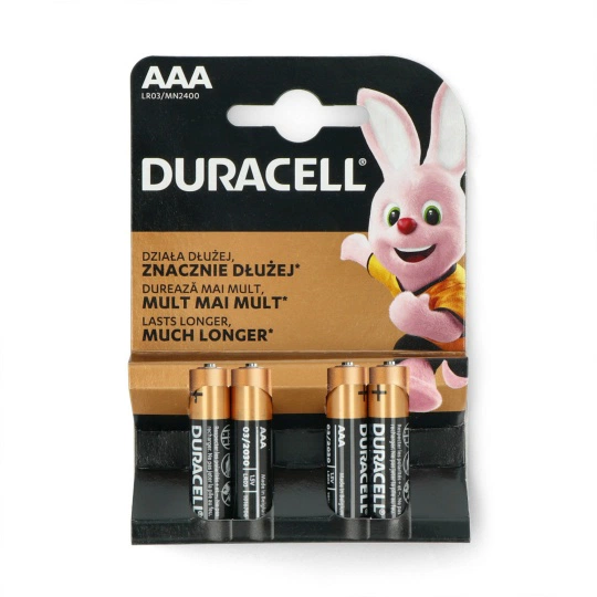 bateria-aaa-r3-lr03-alkaliczna-duracell-duralock-4szt.webp