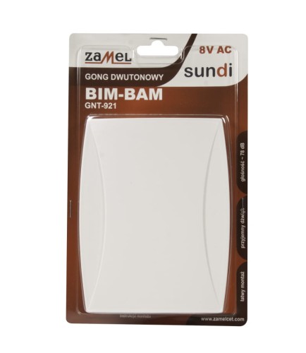 gong-dwutonowy-bim-bam-8v-bialy-gnt-921-bia (2).jpg