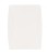 gong-dwutonowy-bim-bam-8v-bialy-gnt-921-bia.jpg