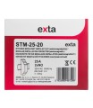 stycznik-modulowy-instalacyjny-25a-2xno-230v-ac-stm-25-20 (1).jpg