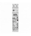 stycznik-modulowy-instalacyjny-25a-2xno-230v-ac-stm-25-20.jpg