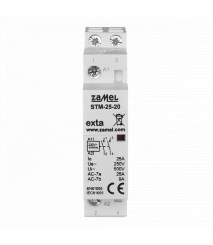 stycznik-modulowy-instalacyjny-25a-2xno-230v-ac-stm-25-20.jpg