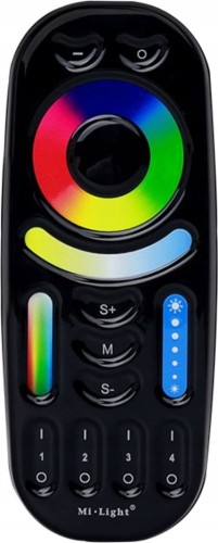 13788976_0_i1064.jpg