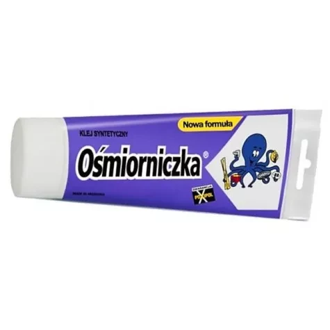 xklej-osmiorniczka-50g-uniwersalny-montazowy-poxipol.jpg.pagespeed.ic.-U0W_e2YjF.webp