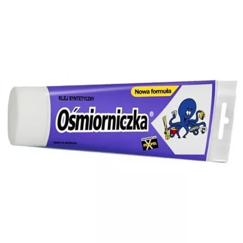 xklej-osmiorniczka-50g-uniwersalny-montazowy-poxipol.jpg.pagespeed.ic.-U0W_e2YjF.webp