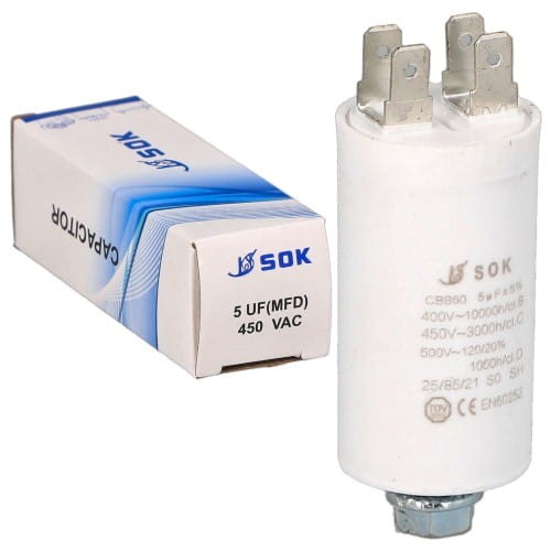 Kondensator-rozruchowy-do-silnika-5uF-450V-CBB60.jpg