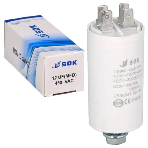Kondensator-rozruchowy-do-silnika-12uF-450V-CBB60.jpg