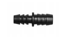 Redukcja 8 -10mm, złączka wężyka skroplin R0810