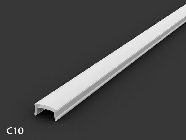 klosz-c10-mleczny-waski-slim-do-pl4-2-3mb.jpg