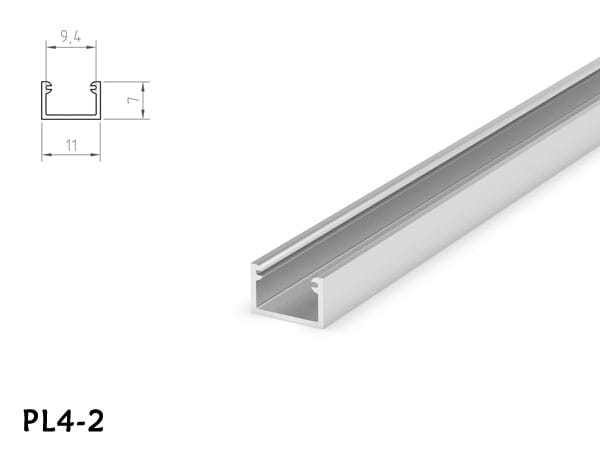 profil-led-pl4-2-nawierzchniowy-waski-slim-srebrny.jpg
