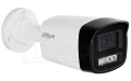 13545_kamera_ip_ipc_hfw1239tl1_a_il_2mp_bullet_dl_2_8mm_glowne_m_.jpg