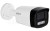 13545_kamera_ip_ipc_hfw1239tl1_a_il_2mp_bullet_dl_2_8mm_glowne_m_.jpg