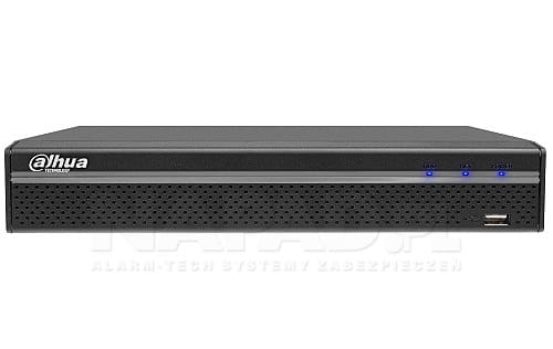 13607_dahua_nvr4116hs_4ks3_glowne_m_.jpg