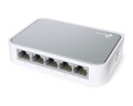 large_tl-sf1005d-switch-5-portowy-5x-10-100mbps-tp-link-6935364020064.jpg