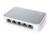 large_tl-sf1005d-switch-5-portowy-5x-10-100mbps-tp-link-6935364020064.jpg