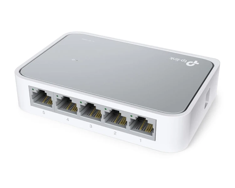 large_tl-sf1005d-switch-5-portowy-5x-10-100mbps-tp-link-6935364020064.jpg