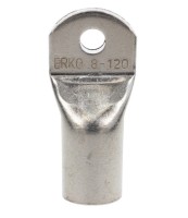ERKO końcówka CU 120/8 FI18