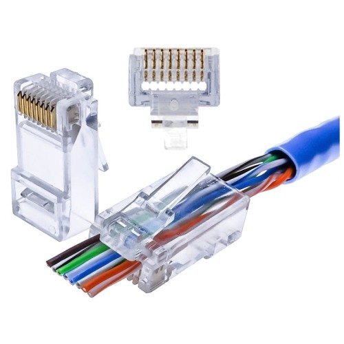zlacze-modularne-rj45-8p8c-utp-kat-5e-drut-typ-ez-2806-04_1.jpg