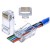 zlacze-modularne-rj45-8p8c-utp-kat-5e-drut-typ-ez-2806-04_1.jpg
