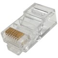 zlacze-modularne-rj45-8p8c-utp-kat-5e-drut-typ-ez-2806-01_1.jpg
