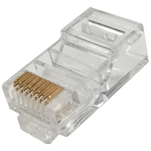 zlacze-modularne-rj45-8p8c-utp-kat-5e-drut-typ-ez-2806-01_1.jpg