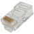 zlacze-modularne-rj45-8p8c-utp-kat-5e-drut-typ-ez-2806-01_1.jpg