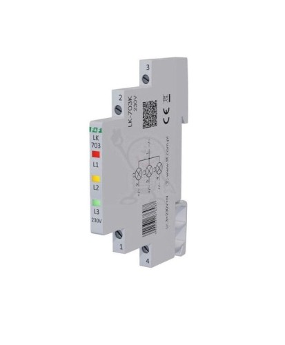 wskaznik-napiecia-230v-3x-kolor-ff-lk-703-k-1-2m.jpg
