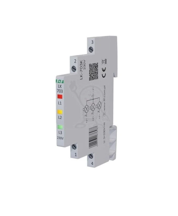 wskaznik-napiecia-230v-3x-kolor-ff-lk-703-k-1-2m.jpg