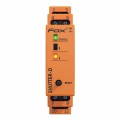 product-156351.jpg