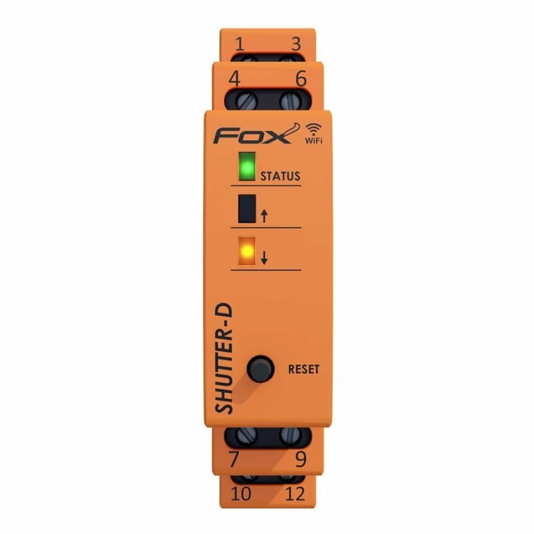 product-156351.jpg