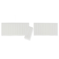 elektro-plast-maskownica-modułów-rozdzielnicy-mmr-12-4012.png