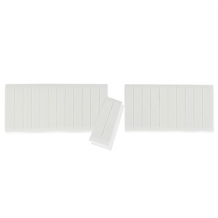 elektro-plast-maskownica-modułów-rozdzielnicy-mmr-12-4012.png