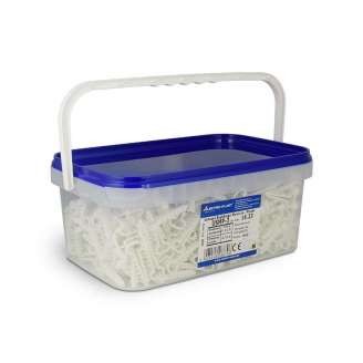 Uchwyt-kablowy-Elektro-Plast-Opatówek-USMP-3-16.23-szybkiego-montażu-płaski-box-biały.jpg
