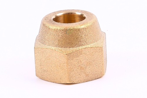 Narzutka-nakretka-38-x-10mm.jpg