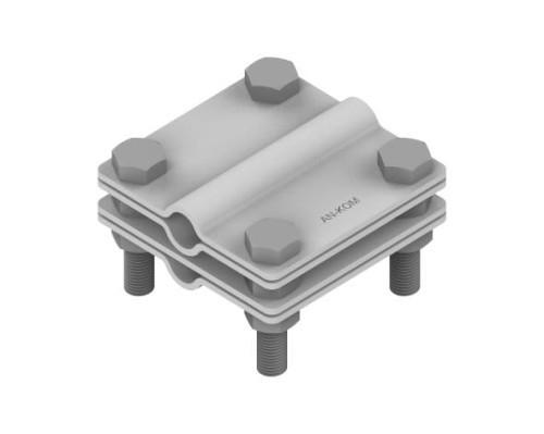 an-52-1423573488058298900-shop-onelectro-9916.jpg
