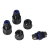 dewewve.png