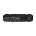 konektor-kablowy-prosty-mini-ip68-3x1-5mm-450v-16a.png