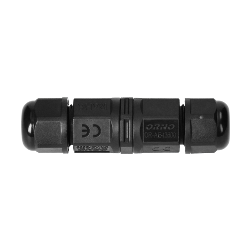 konektor-kablowy-prosty-mini-ip68-3x1-5mm-450v-16a.png