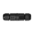 konektor-kablowy-prosty-mini-ip68-3x1-5mm-450v-16a.png