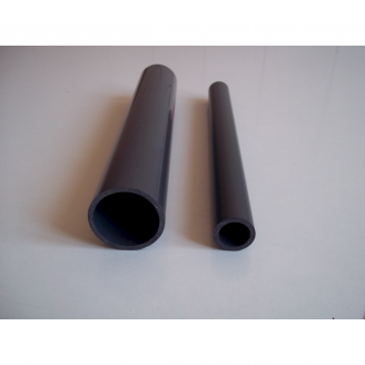 Rura-osłonowa-odgromowa-Elektro-Plast-06.52-RSO-20-14-sztywna 3m-czarna.png