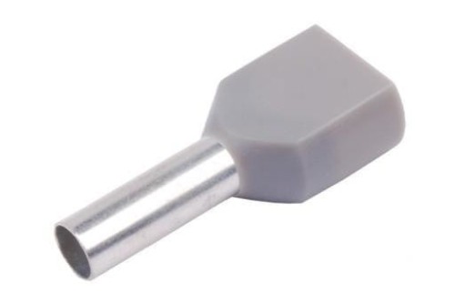 ergom-koncowka-hi-2x412-100szt.jpg