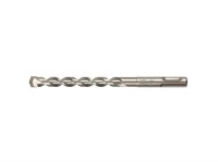 Wiertło SDS-Plus udarowe, 6 /110/50mm Abraboro AB00002304