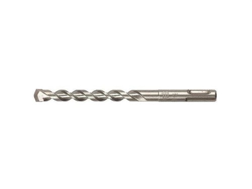 wiertlo-do-betonu-sds-plus-udarowe-650110-abraboro-ab00002304.jpg
