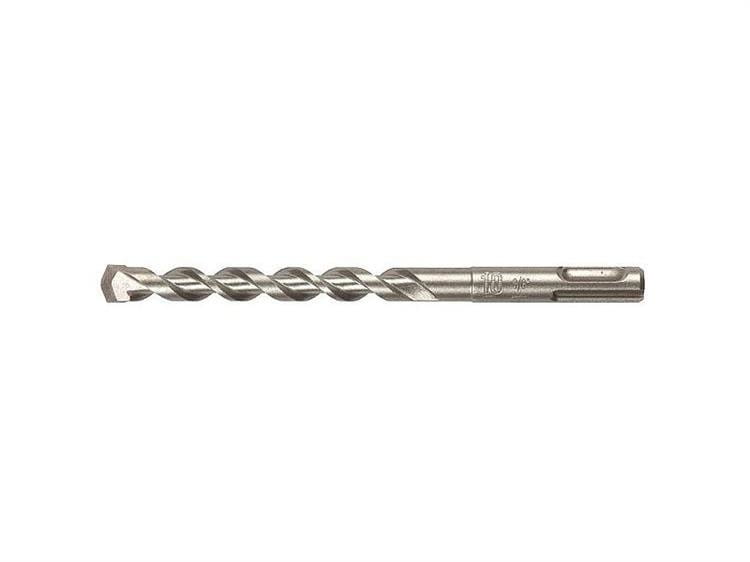 wiertlo-do-betonu-sds-plus-udarowe-650110-abraboro-ab00002304.jpg
