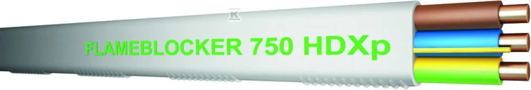 FLAMEBLOCKER_750_HDXp.jpg