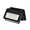 Halogen-bialy-neutralny-1500-lm-100-W-Marka-DIOLED.jpg